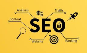 Visibility Unveiled: How the next wave of SEO has already changed the game?