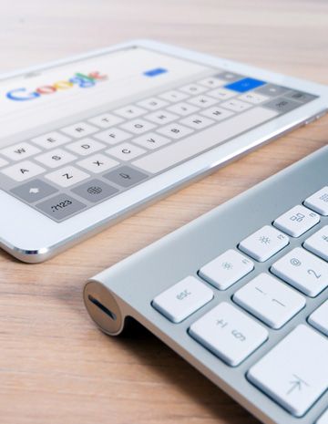Do you really need an SEO agency to grow your online visibility?